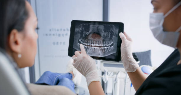 Licensed Tooth Extraction service in Paducah, KY - Smile Center Dentistry